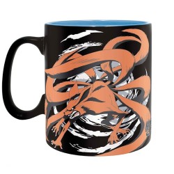 Mug - Mug(s) - Naruto - Naruto Uzumaki