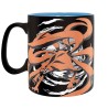 Mug - Mug(s) - Naruto - Naruto Uzumaki