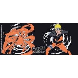 Mug - Mug(s) - Naruto - Naruto Uzumaki
