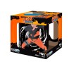 Mug - Mug(s) - Naruto - Naruto Uzumaki