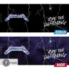 Mug - Thermal - Metallica - Ride the Lightning