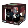 Mug - Thermo-réactif - Jujutsu Kaisen - Itadori & Sukuna