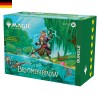 Trading Cards - Bundle - Magic The Gathering - Bloomburrow - Bundle