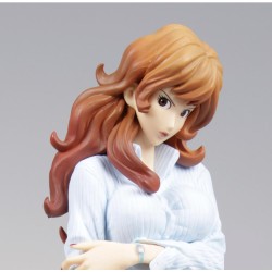 Static Figure - Master Star Piece - Lupin The Third - Fujiko