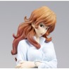 Static Figure - Master Star Piece - Lupin The Third - Fujiko