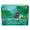 Cartes (JCC) - Bundle - Magic The Gathering - Bloomburrow - Bundle