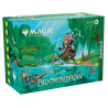 Trading Cards - Bundle - Magic The Gathering - Bloomburrow - Bundle
