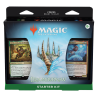 Cartes (JCC) - Kit de Démarrage - Magic The Gathering - Bloomburrow - Starter Kit