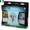Trading Cards - Starter Kit - Magic The Gathering - Bloomburrow - Starter Kit