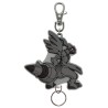 Porte-clefs - Pokemon - Zekrom
