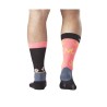 Chaussettes - Dragon Ball - Majin Boo