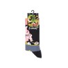 Socks - Dragon Ball - Majin Buu