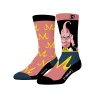 Socks - Dragon Ball - Majin Buu