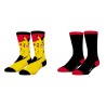 Socks - Pokemon - Pikachu