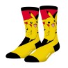 Socks - Pokemon - Pikachu