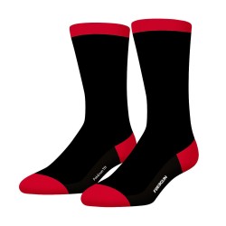 Socks - Pokemon - Pikachu