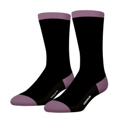 Chaussettes - Pokemon - Mewtwo