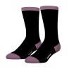 Chaussettes - Pokemon - Mewtwo