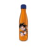 Bottle - Isotherm - Dragon Ball - Son Goku
