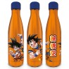 Bottle - Isotherm - Dragon Ball - Son Goku