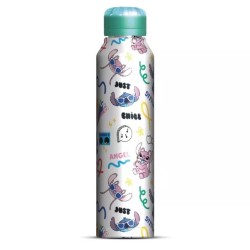 Bottle - Isotherm - Lilo & Stitch - Stitch