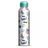Bottle - Isotherm - Lilo & Stitch - Stitch