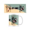 Mug - Mug(s) - Spy x Family - Logo