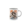 Mug - Mug(s) - Illustrata - Sushi Dragon