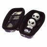 Writing - Pencil case - Nightmare Before Christmas - Jack Skellington