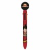 Writing - Pen - One Piece - Wano - Monkey D. Luffy