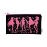 Writing - Pencil case - Sailor Moon - Crystal