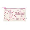 Écriture - Trousse - Sailor Moon - Makeup