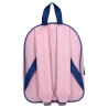 Sac à dos - Lilo & Stitch - Stitch