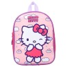 Backpack - Sanrio - Kitty White