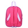 Backpack - Sanrio - Kitty White
