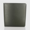 Portfolio - Zipper 480 - Black - Deluxe