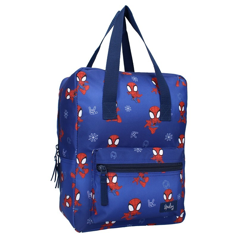 Sac à dos - Spider-Man - Spider-Man