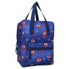 Sac à dos - Spider-Man - Spider-Man