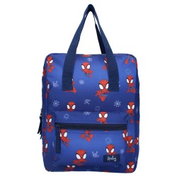 Sac à dos - Spider-Man - Spider-Man