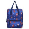 Sac à dos - Spider-Man - Spider-Man