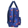 Sac à dos - Spider-Man - Spider-Man