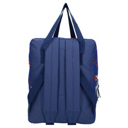 Sac à dos - Spider-Man - Spider-Man
