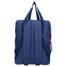 Sac à dos - Spider-Man - Spider-Man