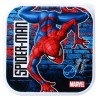 Lunch Box - Spider-Man - Let's Eat ! - Spider-Man