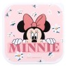 Boîte à repas - Mickey & ses amis - Bon Appetit ! - Minnie Mouse