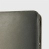 Portfolio - Zipper 480 - Black - Deluxe