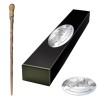 Wand - Characters collection - Harry Potter - Ronald Weasley