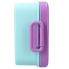 Lunch Box - Lilo & Stitch - Let's Eat ! - Stitch