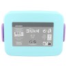 Lunch Box - Lilo & Stitch - Let's Eat ! - Stitch