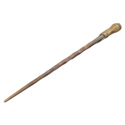 Wand - Characters collection - Harry Potter - Ronald Weasley